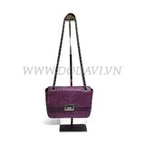  Túi cá sấu CST152-TI 