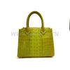  Túi cá sấu CST162-VA 