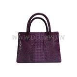  Túi cá sấu CST164-TL 