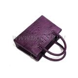  Túi cá sấu CST164-TL 