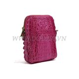  Túi cá sấu CST185-HO 