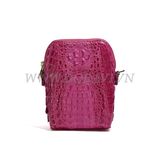  Túi cá sấu CST185-HO 