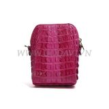  Túi cá sấu CST185-HO 