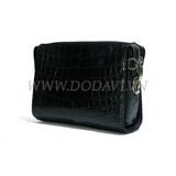  Túi cá sấu CST193AT-DE 