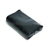  Túi cá sấu CST193AT-DE 