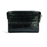  Túi cá sấu CST193AT-DE 