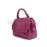  Túi cá sấu CST232-HO 