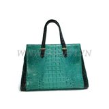  Túi cá sấu CST271-XL 