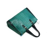  Túi cá sấu CST271-XL 