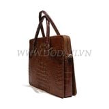  Túi cá sấu NT-CCS01 