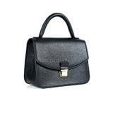  Túi Xách Nữ TU15-DE 