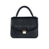  Túi Xách Nữ TU15-DE 