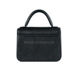  Túi Xách Nữ TU15-DE 