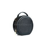  Túi Xách Nữ TU16-DE 