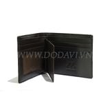  Ví cá sấu AT-NCC1M 