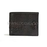  Ví cá sấu AT-NCC1M 