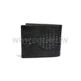  Ví cá sấu AT-NCC1M 