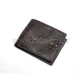  Ví cá sấu AT-NCC1M 