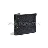  Ví cá sấu AT-NCC1M 