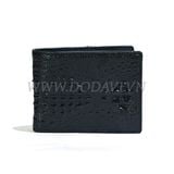  Ví cá sấu AT-NCC1M 