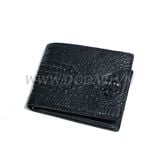  Ví cá sấu AT-NCC1M 