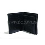  Ví cá sấu AT-NCC1M 