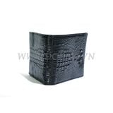  Ví cá sấu AT-NCC1M 