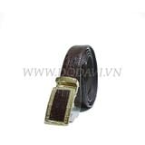  Ví cá sấu TLCS35120 
