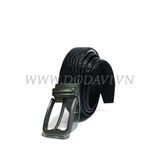  Ví cá sấu TLCS35120 