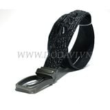 Ví cá sấu TLCS35120 