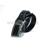  Ví cá sấu TLCS35120 