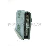  Ví cá sấu VCSV10-XXA 