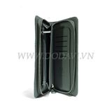  Ví cá sấu VCSV10-XXA 