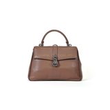  Túi xách nữ DT04-8566-NA 