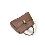  Túi xách nữ DT04-8566-NA 