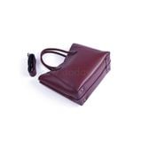  Túi xách nữ DT12-6231-DO 