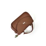  Túi xách nữ DT12-70264-BO 