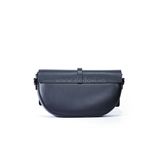  Túi xách nữ DT12-8079-D 