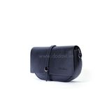  Túi xách nữ DT12-8079-D 