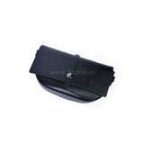 Túi xách nữ DT12-8079-D 