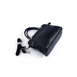  Túi xách nữ DT13-92069-2D 