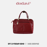  Túi xách nữ DT13-92069-8DO 