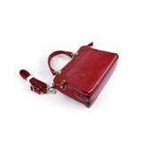  Túi xách nữ DT13-92069-8DO 