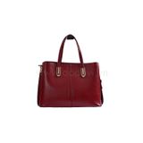  Túi xách nữ DT13-92313-8DO 