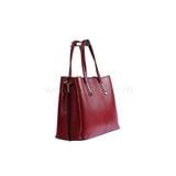  Túi xách nữ DT13-92313-8DO 