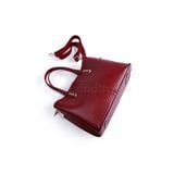  Túi xách nữ DT13-92313-8DO 