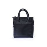  Túi xách nam DT3-1437-4 