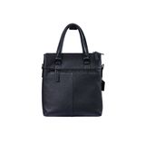  Túi xách nam DT3-1437-4 