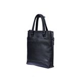  Túi xách nam DT3-1437-4 