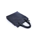  Túi xách nam DT3-1437-4 